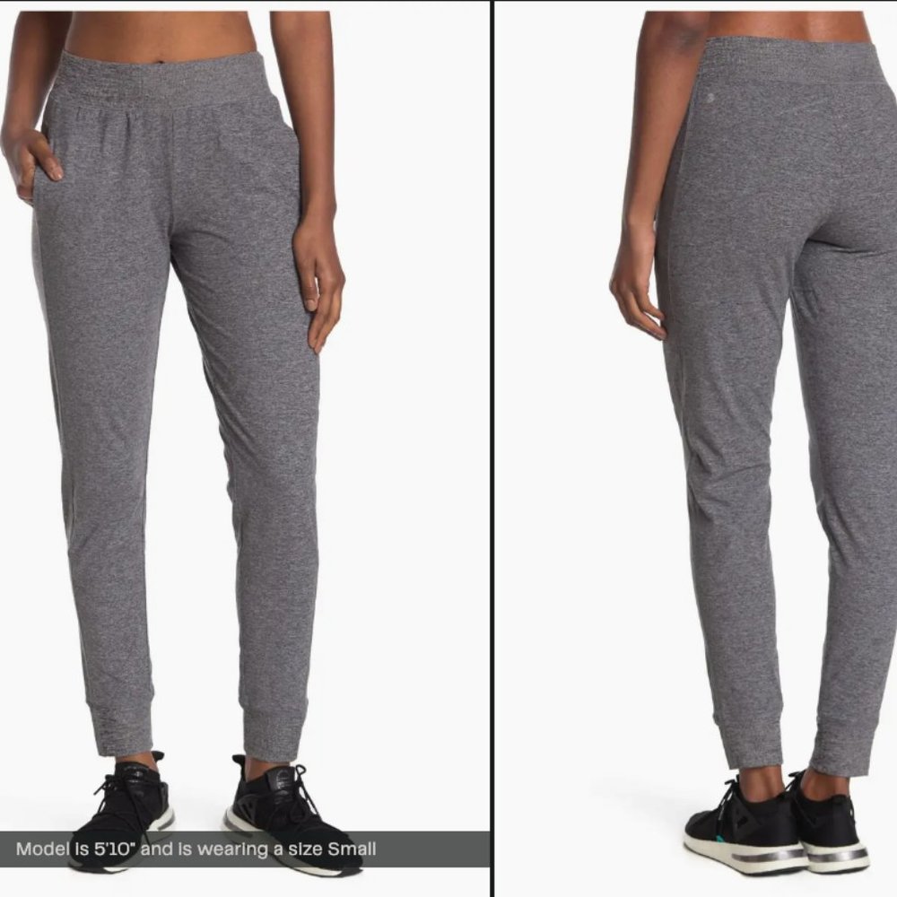 Z by Zella Downtown Joggers